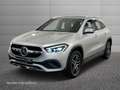 Mercedes-Benz GLA 200 d Sport Plus auto Argento - thumbnail 1