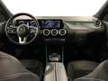 Mercedes-Benz GLA 200 d Sport Plus auto Argento - thumbnail 9