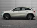 Mercedes-Benz GLA 200 d Sport Plus auto Argento - thumbnail 6