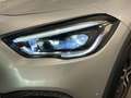 Mercedes-Benz GLA 200 d Sport Plus auto Argento - thumbnail 7