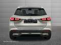 Mercedes-Benz GLA 200 d Sport Plus auto Argento - thumbnail 4