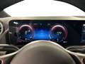 Mercedes-Benz GLA 200 d Sport Plus auto Argento - thumbnail 13