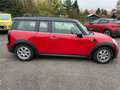 MINI Cooper Clubman Cooper Rot - thumbnail 2