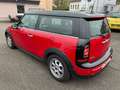 MINI Cooper Clubman Cooper Rot - thumbnail 4