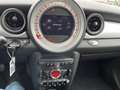 MINI Cooper Clubman Cooper Rot - thumbnail 5