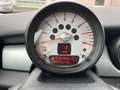 MINI Cooper Clubman Cooper Rot - thumbnail 6