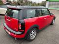 MINI Cooper Clubman Cooper Rot - thumbnail 3
