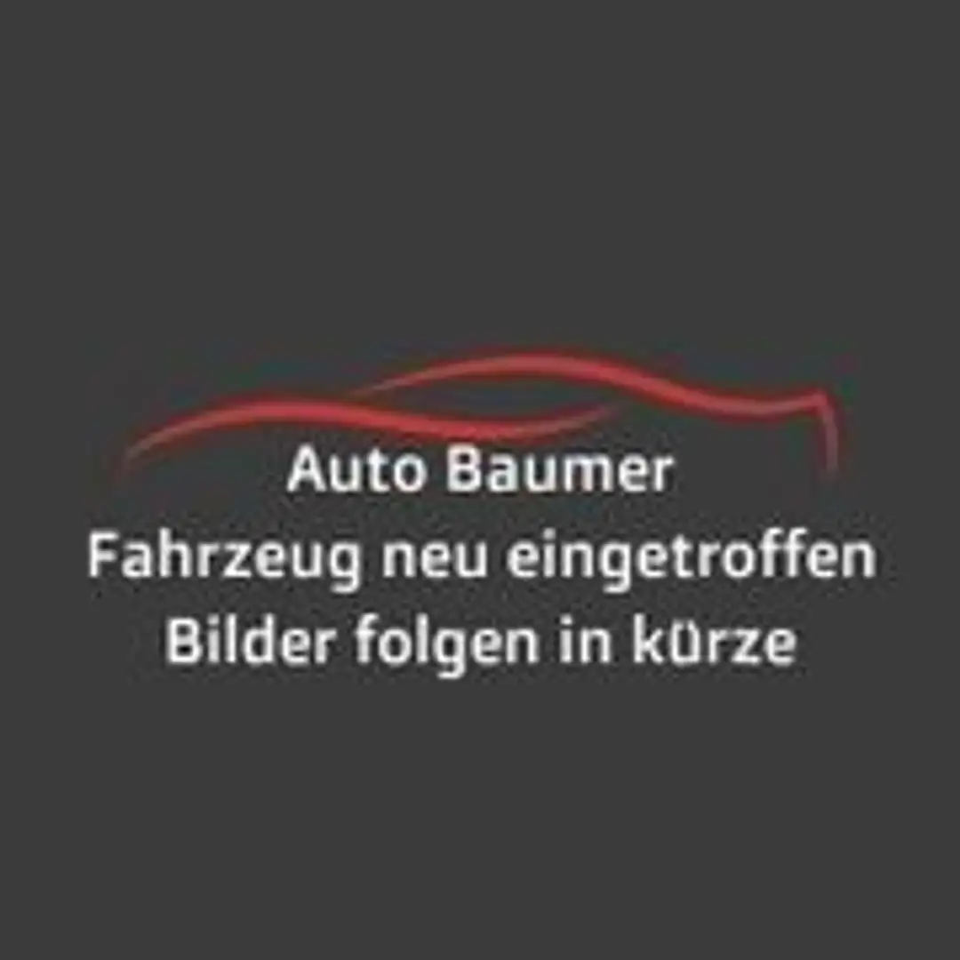 Volkswagen Passat Variant Elegance *MATRIX LED*AHK* Noir - 1