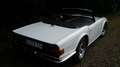 Triumph TR6 PI Overdrive Blanc - thumbnail 6