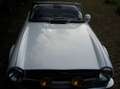 Triumph TR6 PI Overdrive Blanc - thumbnail 7