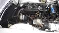 Triumph TR6 PI Overdrive Blanc - thumbnail 8