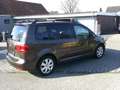 Volkswagen Touran Comfortline BMT Braun - thumbnail 3