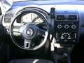 Volkswagen Touran Comfortline BMT Braun - thumbnail 10