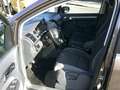 Volkswagen Touran Comfortline BMT Braun - thumbnail 11