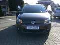 Volkswagen Touran Comfortline BMT Braun - thumbnail 1