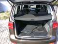 Volkswagen Touran Comfortline BMT Braun - thumbnail 6