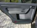 Volkswagen Touran Comfortline BMT Braun - thumbnail 9