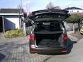 Volkswagen Touran Comfortline BMT Braun - thumbnail 5