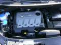 Volkswagen Touran Comfortline BMT Braun - thumbnail 15
