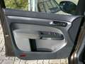 Volkswagen Touran Comfortline BMT Braun - thumbnail 12