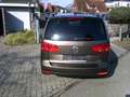 Volkswagen Touran Comfortline BMT Braun - thumbnail 4