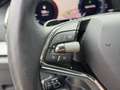Skoda Octavia 2.0 TDI DSG *Sportsitz*Virtual*Keyless*LED*Lenkradheizung Weiß - thumbnail 19