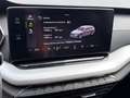 Skoda Octavia 2.0 TDI DSG *Sportsitz*Virtual*Keyless*LED*Lenkradheizung Weiß - thumbnail 17