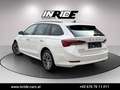 Skoda Octavia 2.0 TDI DSG *Sportsitz*Virtual*Keyless*LED*Lenkradheizung Weiß - thumbnail 8