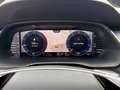 Skoda Octavia 2.0 TDI DSG *Sportsitz*Virtual*Keyless*LED*Lenkradheizung Weiß - thumbnail 16