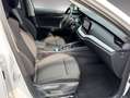 Skoda Octavia 2.0 TDI DSG *Sportsitz*Virtual*Keyless*LED*Lenkradheizung Weiß - thumbnail 14