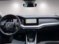 Skoda Octavia 2.0 TDI DSG *Sportsitz*Virtual*Keyless*LED*Lenkradheizung Weiß - thumbnail 13