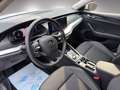 Skoda Octavia 2.0 TDI DSG *Sportsitz*Virtual*Keyless*LED*Lenkradheizung Weiß - thumbnail 11