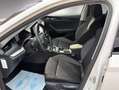 Skoda Octavia 2.0 TDI DSG *Sportsitz*Virtual*Keyless*LED*Lenkradheizung Weiß - thumbnail 10
