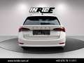 Skoda Octavia 2.0 TDI DSG *Sportsitz*Virtual*Keyless*LED*Lenkradheizung Weiß - thumbnail 7