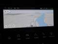 Peugeot 308 SW GT 1.2 Turbo 130pk EAT8 AUTOMAAT | NAVI | CAMER Blanc - thumbnail 12