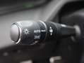 Peugeot 308 SW GT 1.2 Turbo 130pk EAT8 AUTOMAAT | NAVI | CAMER Blanc - thumbnail 27