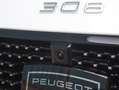 Peugeot 308 SW GT 1.2 Turbo 130pk EAT8 AUTOMAAT | NAVI | CAMER Blanc - thumbnail 41