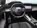 Peugeot 308 SW GT 1.2 Turbo 130pk EAT8 AUTOMAAT | NAVI | CAMER Blanc - thumbnail 10