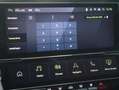 Peugeot 308 SW GT 1.2 Turbo 130pk EAT8 AUTOMAAT | NAVI | CAMER Blanc - thumbnail 13