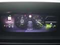 Peugeot 308 SW GT 1.2 Turbo 130pk EAT8 AUTOMAAT | NAVI | CAMER Blanc - thumbnail 23