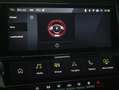 Peugeot 308 SW GT 1.2 Turbo 130pk EAT8 AUTOMAAT | NAVI | CAMER Blanc - thumbnail 16