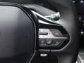 Peugeot 308 SW GT 1.2 Turbo 130pk EAT8 AUTOMAAT | NAVI | CAMER Blanc - thumbnail 26