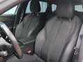 Peugeot 308 SW GT 1.2 Turbo 130pk EAT8 AUTOMAAT | NAVI | CAMER Blanc - thumbnail 8