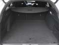 Peugeot 308 SW GT 1.2 Turbo 130pk EAT8 AUTOMAAT | NAVI | CAMER Blanc - thumbnail 50