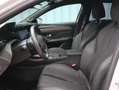 Peugeot 308 SW GT 1.2 Turbo 130pk EAT8 AUTOMAAT | NAVI | CAMER Blanc - thumbnail 7
