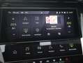 Peugeot 308 SW GT 1.2 Turbo 130pk EAT8 AUTOMAAT | NAVI | CAMER Blanc - thumbnail 11