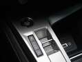 Peugeot 308 SW GT 1.2 Turbo 130pk EAT8 AUTOMAAT | NAVI | CAMER Blanc - thumbnail 24