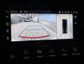Peugeot 308 SW GT 1.2 Turbo 130pk EAT8 AUTOMAAT | NAVI | CAMER Blanc - thumbnail 17
