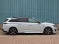 Peugeot 308 SW GT 1.2 Turbo 130pk EAT8 AUTOMAAT | NAVI | CAMER Blanc - thumbnail 6