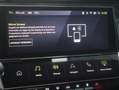 Peugeot 308 SW GT 1.2 Turbo 130pk EAT8 AUTOMAAT | NAVI | CAMER Blanc - thumbnail 15